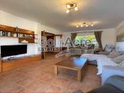 Casa en venta en Oliva La, Corralejo. Casas Oliva.