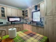 Casa en venta en Oliva La, Corralejo. Casas Oliva.