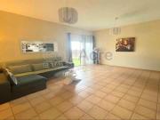 Casa en venta en Oliva La, Corralejo. Casas Oliva.