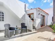 Casa en venta en Oliva La, Corralejo. Espectacular...