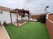 Casa en venta en Oliva La, Corralejo. Espectacular...