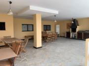 Casa en venta en Oliva La, Corralejo. VILLA CORRALEJO...