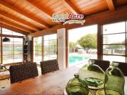 Casa en venta en Oliva La, La Oliva pueblo. Casas Oliva.