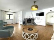 Casa en venta en Oliva La, La Oliva pueblo. Casas Oliva.