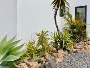 Casa en venta en Oliva La, La Oliva pueblo. Exclusiva...