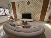 Casa en venta en Oliva La, La Oliva pueblo. Vivienda...