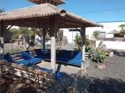 Casa en venta en Oliva La, Lajares. Casa canaria. Casas...