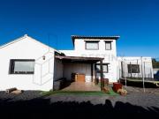 Casa en venta en Oliva La, Lajares. Espectacular chalet...