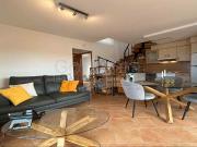 Casa en venta en Oliva La, Majanicho. Casas Oliva.