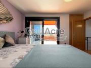 Casa adosada en venta en Oliva La, Majanicho. Casas...