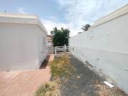 Casa en venta en Oliva La, Parque Holandés. Chalet...