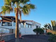 Casa en venta en Oliva La, Parque Holandés. Espectacular...