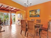 Casa en venta en Oliva La, Parque Holandés. Villa...