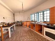 Casa en venta en Oliva La, Villaverde. Casas Oliva.