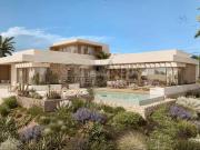 Casa en venta en Oliva La, Villaverde. Casas Oliva.