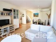 Casa en venta en Oliva Nova, Valencia Costa Valencia