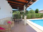 Casa en venta en Oliva, Oliva Nova. Casas.