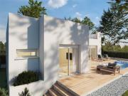 Casa en venta en Oliva, Oliva Nova. Casas.