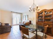 Casa en venta en Oliva, Oliva Nova. Chalet Adosado a...