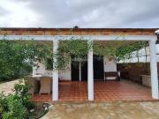 Casa en venta en Oliva, Oliva Nova. Entra para descubrir...