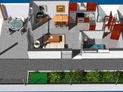 Casa en venta en Oliva, Oliva Nova. Oliva nova pasaje de...