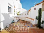 Casa en venta en Oliva, Oliva Playa. CASA SEMINUEVA Y...