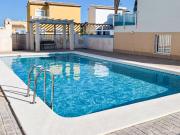 Casa en venta en Oliva, Oliva Playa. Casas.