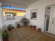Casa en venta en Oliva, Oliva Playa. Chalet...