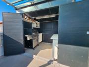 Casa en venta en Oliva, Oliva Playa. ESPECTACULAR CASA...