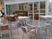 Casa en venta en Oliva, Oliva Playa. Venta restaurante...