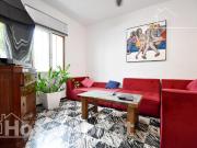 Casa en venta en Oliva, Oliva Pueblo. AMPLIA CASA CON...