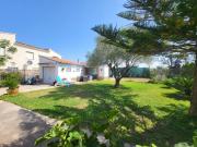 Casa en venta en Oliva, Oliva Pueblo. Amplia Villa de...
