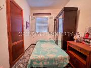 Casa en venta en Oliva, Oliva Pueblo. Casa adosada en...