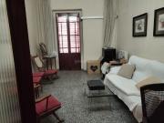 Casa en venta en Oliva, Oliva Pueblo. CASA DE 300 M2 EN...