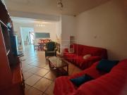 Casa en venta en Oliva, Oliva Pueblo. CASA EN CALLE SAN...