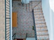 Masía en venta en Oliva, Oliva Pueblo. CASA IGLESIA...