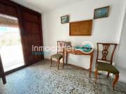 Casa en venta en Oliva, Oliva Pueblo. Casas.