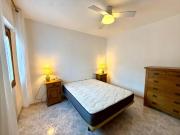 Casa en venta en Oliva, Oliva Pueblo. Casas.