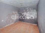 Casa en venta en Oliva, Oliva Pueblo. Casas.