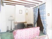 Casa en venta en Oliva, Oliva Pueblo. Casas.