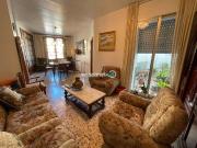 Casa en venta en Oliva, Oliva Pueblo. Casas.