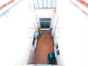 Casa en venta en Oliva, Oliva Pueblo. Céntrica casa con...