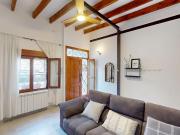 Casa en venta en Oliva, Oliva Pueblo. Espectacular casa...