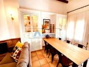 Casa en venta en Oliva, Oliva Pueblo. PRECIOSA CASA CON...