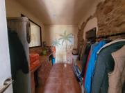 Casa en venta en Oliva, Oliva Pueblo. Preciosa Finca...