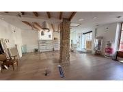 Casa en venta en Oliva, Oliva Pueblo. QUIERES VIVIR EN...