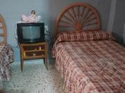 Casa en venta en Oliva, Oliva Pueblo. se vende casa en...