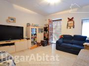 Casa en venta en Oliva, Oliva Pueblo. VISTAS...