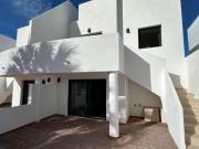 Casa en venta en Oliva, Oliva, Zona de Oliva
