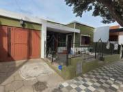Casa en venta en Oliva OPORTUNIDAD